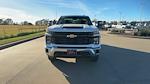 2024 Chevrolet Silverado 2500 Regular Cab 4WD, Royal Truck Body Service Truck for sale #24C1739 - photo 4