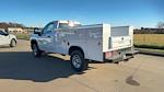 2024 Chevrolet Silverado 2500 Regular Cab 4WD, Royal Truck Body Service Truck for sale #24C1739 - photo 7