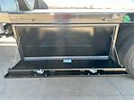 New 2024 Chevrolet Silverado 5500 Work Truck Regular Cab 11' 4" CM Truck Beds Steel Flatbed Truck for sale #24C1744 - photo 21