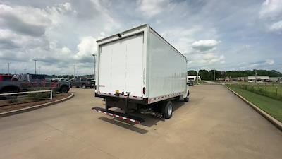 New 2024 Chevrolet Express 3500 Box Van for sale #24C1754 - photo 2