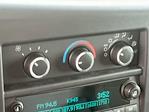 New 2024 Chevrolet Express 3500 Box Van for sale #24C1754 - photo 10