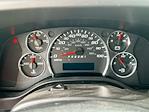 New 2024 Chevrolet Express 3500 Box Van for sale #24C1754 - photo 11