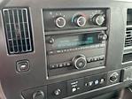 New 2024 Chevrolet Express 3500 Box Van for sale #24C1754 - photo 12