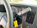 New 2024 Chevrolet Express 3500 Box Van for sale #24C1754 - photo 14