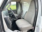 New 2024 Chevrolet Express 3500 Box Van for sale #24C1754 - photo 15