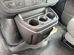 New 2024 Chevrolet Express 3500 Box Van for sale #24C1754 - photo 16