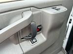New 2024 Chevrolet Express 3500 Box Van for sale #24C1754 - photo 17