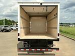 New 2024 Chevrolet Express 3500 Box Van for sale #24C1754 - photo 18