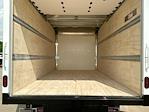 New 2024 Chevrolet Express 3500 Box Van for sale #24C1754 - photo 19