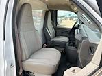 New 2024 Chevrolet Express 3500 Box Van for sale #24C1754 - photo 20