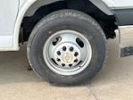 New 2024 Chevrolet Express 3500 Box Van for sale #24C1754 - photo 22