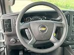 New 2024 Chevrolet Express 3500 Box Van for sale #24C1754 - photo 24