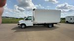 New 2024 Chevrolet Express 3500 Box Van for sale #24C1754 - photo 4