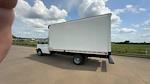 New 2024 Chevrolet Express 3500 Box Van for sale #24C1754 - photo 5