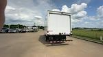 New 2024 Chevrolet Express 3500 Box Van for sale #24C1754 - photo 6