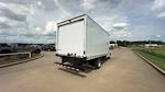 New 2024 Chevrolet Express 3500 Box Van for sale #24C1754 - photo 2