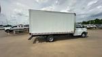 New 2024 Chevrolet Express 3500 Box Van for sale #24C1754 - photo 7