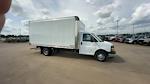 New 2024 Chevrolet Express 3500 Box Van for sale #24C1754 - photo 8