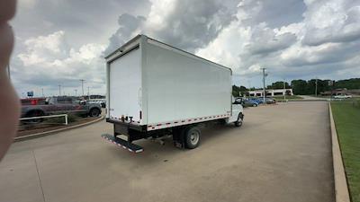 New 2024 Chevrolet Express 3500 Box Van for sale #24C1755 - photo 2