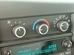 New 2024 Chevrolet Express 3500 Box Van for sale #24C1755 - photo 10