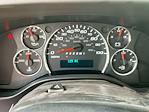 New 2024 Chevrolet Express 3500 Box Van for sale #24C1755 - photo 11