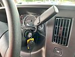 New 2024 Chevrolet Express 3500 Box Van for sale #24C1755 - photo 14