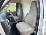 New 2024 Chevrolet Express 3500 Box Van for sale #24C1755 - photo 15