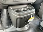 New 2024 Chevrolet Express 3500 Box Van for sale #24C1755 - photo 16