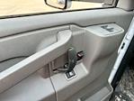 New 2024 Chevrolet Express 3500 Box Van for sale #24C1755 - photo 17