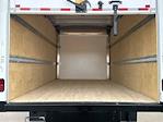 New 2024 Chevrolet Express 3500 Box Van for sale #24C1755 - photo 18