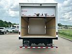 New 2024 Chevrolet Express 3500 Box Van for sale #24C1755 - photo 19