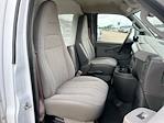 New 2024 Chevrolet Express 3500 Box Van for sale #24C1755 - photo 20