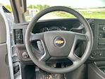 New 2024 Chevrolet Express 3500 Box Van for sale #24C1755 - photo 24
