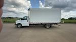 New 2024 Chevrolet Express 3500 Box Van for sale #24C1755 - photo 4