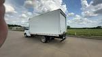New 2024 Chevrolet Express 3500 Box Van for sale #24C1755 - photo 5
