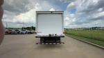 New 2024 Chevrolet Express 3500 Box Van for sale #24C1755 - photo 6