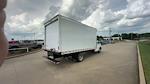 New 2024 Chevrolet Express 3500 Box Van for sale #24C1755 - photo 2