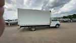 New 2024 Chevrolet Express 3500 Box Van for sale #24C1755 - photo 7