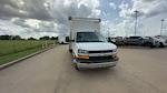 New 2024 Chevrolet Express 3500 Box Van for sale #24C1755 - photo 9