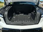New 2024 Chevrolet Silverado EV RST Crew Cab 4WD Pickup for sale #24C1758 - photo 25