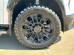 New 2024 Chevrolet Silverado EV RST Crew Cab 4WD Pickup for sale #24C1758 - photo 26