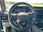 New 2024 Chevrolet Silverado EV RST Crew Cab 4WD Pickup for sale #24C1758 - photo 27