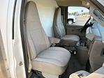 2024 Chevrolet Express 3500 Regular Cab DRW RWD, Morgan Truck Body Box Van for sale #24C749 - photo 22