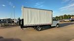 2024 Chevrolet Express 3500 Regular Cab DRW RWD, Morgan Truck Body Box Van for sale #24C749 - photo 2