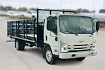 New 2024 Chevrolet LCF 4500 Regular Cab Stake Bed for sale #24C849 - photo 1