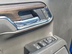 New 2025 Chevrolet Silverado 1500 LT Crew Cab Pickup for sale #25C1021 - photo 10