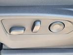 New 2025 Chevrolet Silverado 1500 LT Crew Cab Pickup for sale #25C1021 - photo 11