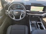 New 2025 Chevrolet Silverado 1500 LT Crew Cab Pickup for sale #25C1021 - photo 13