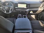 New 2025 Chevrolet Silverado 1500 LT Crew Cab Pickup for sale #25C1021 - photo 14