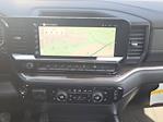 New 2025 Chevrolet Silverado 1500 LT Crew Cab Pickup for sale #25C1021 - photo 15